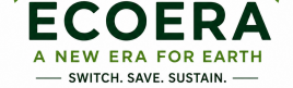 EcoEra